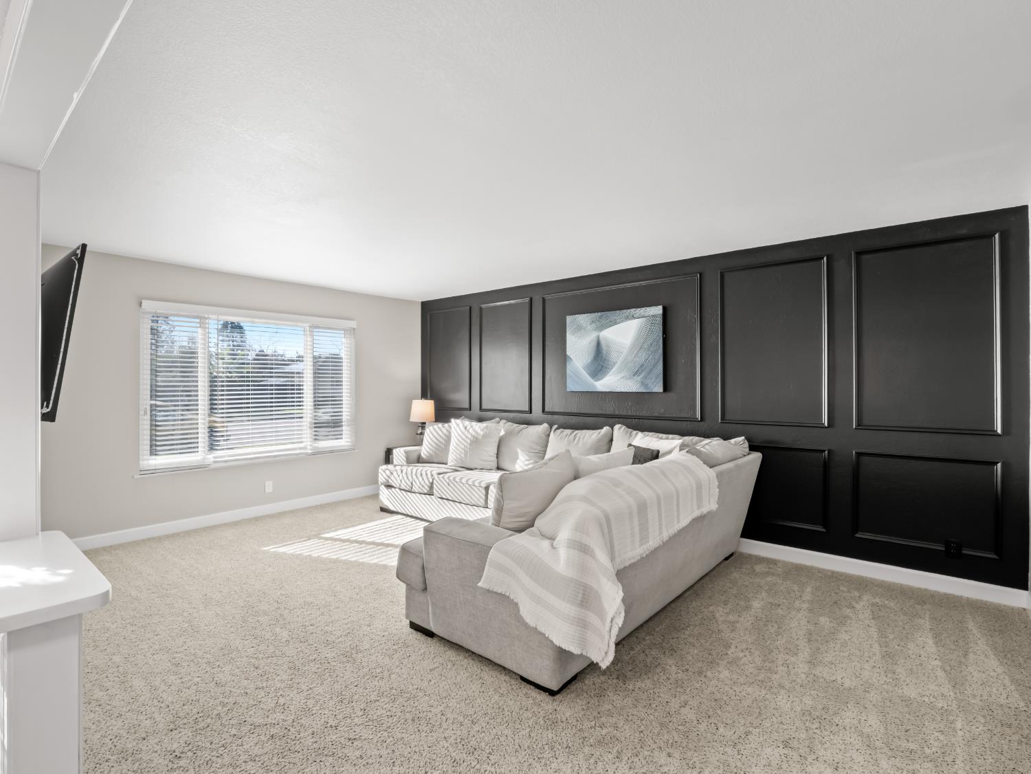 646 E Birch Ave, Fresno, CA 93720