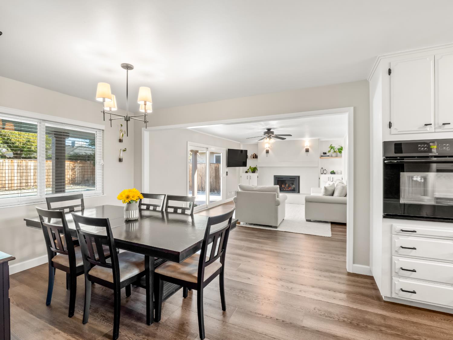 646 E Birch Ave, Fresno, CA 93720