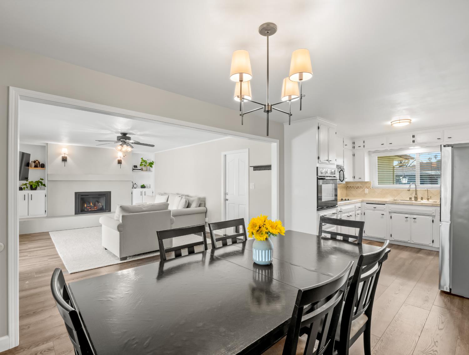 646 E Birch Ave, Fresno, CA 93720