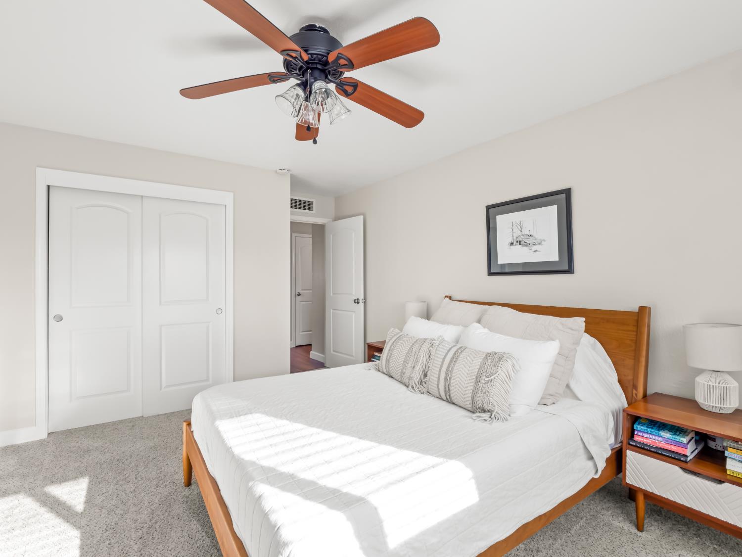 646 E Birch Ave, Fresno, CA 93720