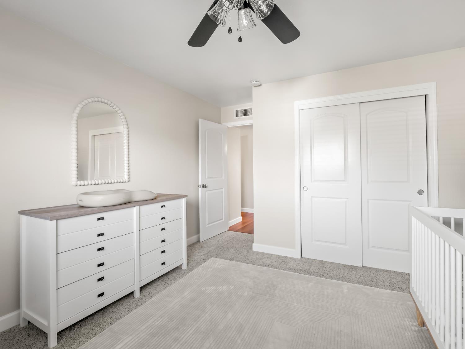 646 E Birch Ave, Fresno, CA 93720