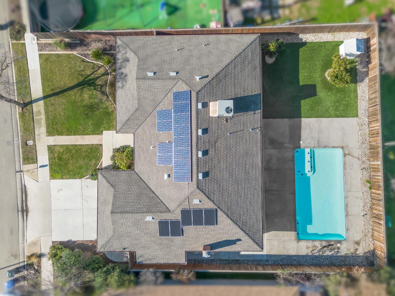 646 E Birch Ave, Fresno, CA 93720