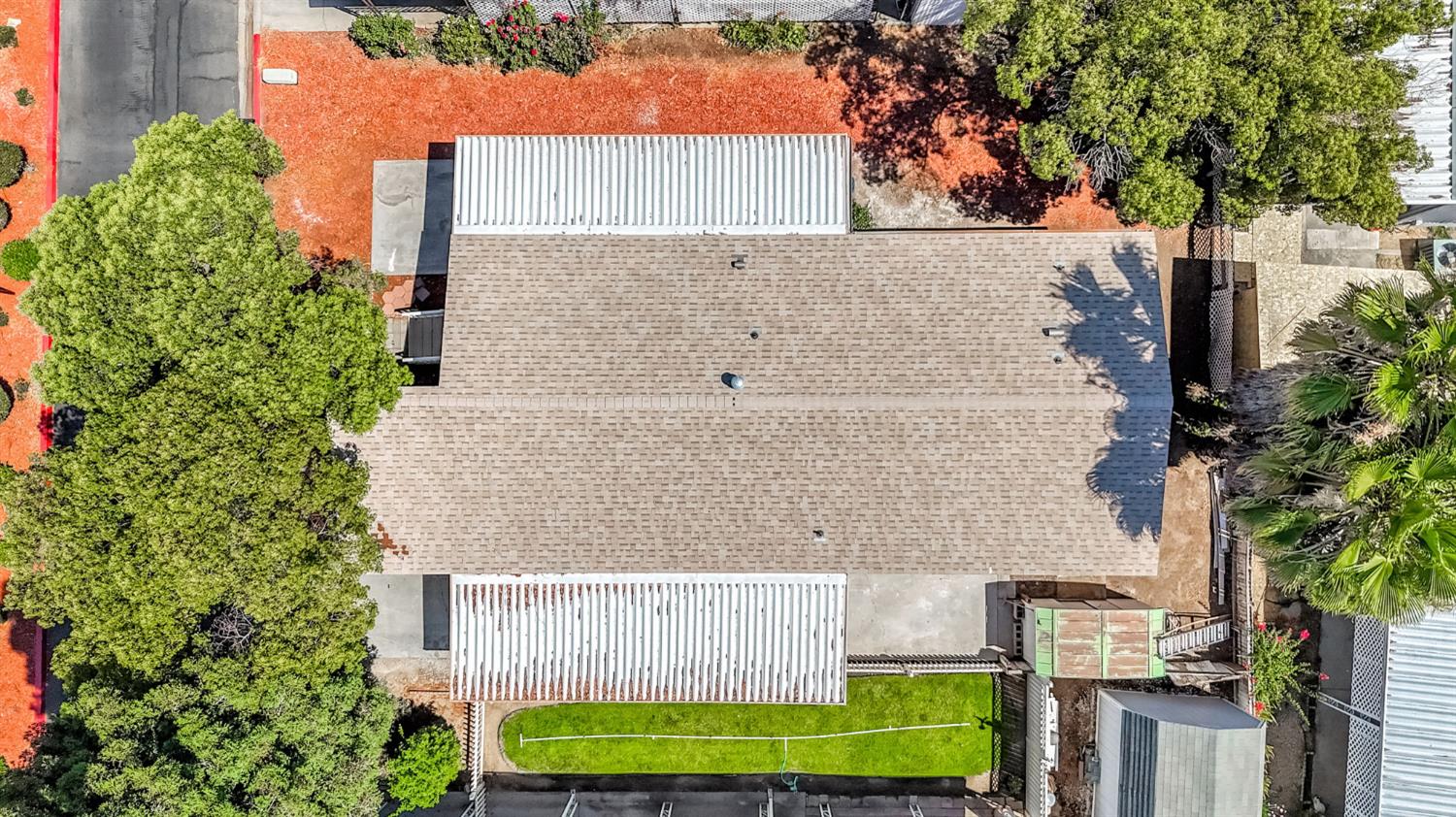 1218 E Cleveland Ave #103, Madera, CA 93638