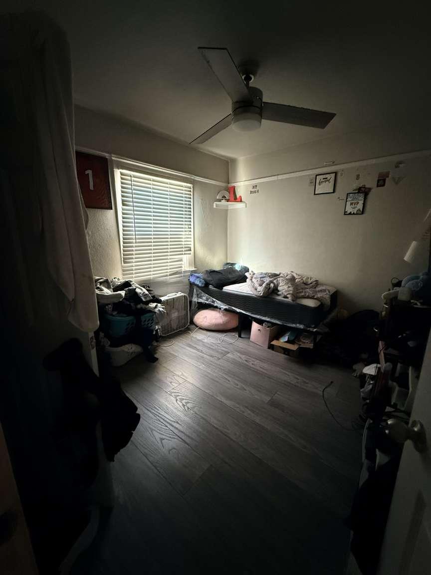 123 E Dennett Ave, Fresno, CA 93728