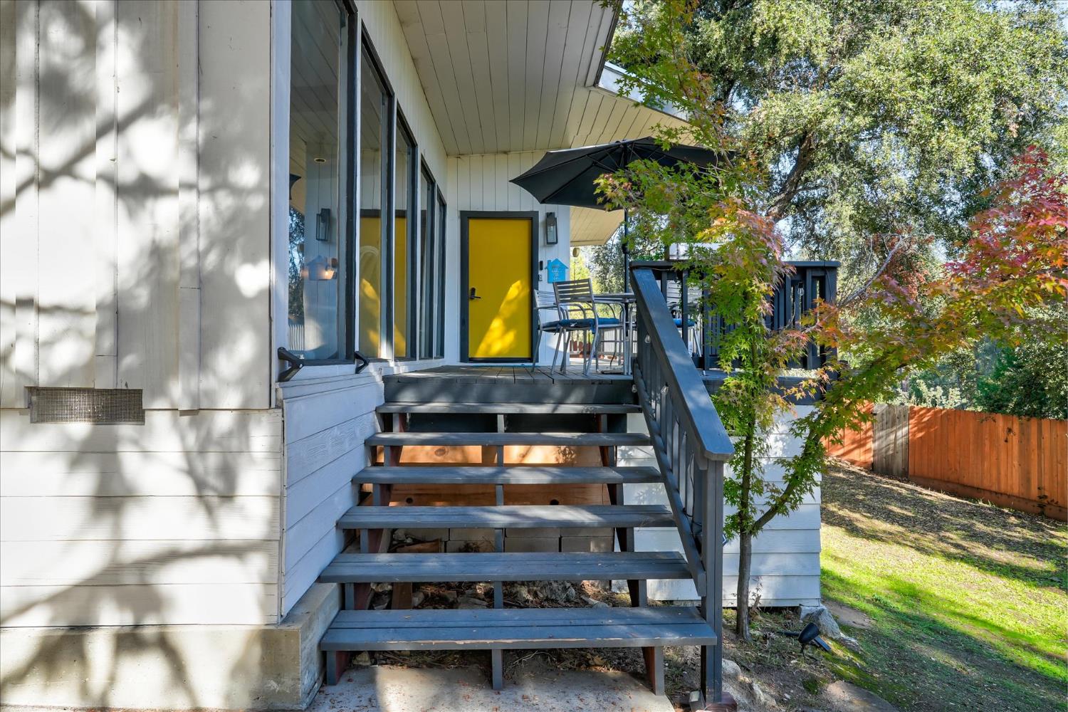 35994 Sierra Linda, Wishon, CA 93669