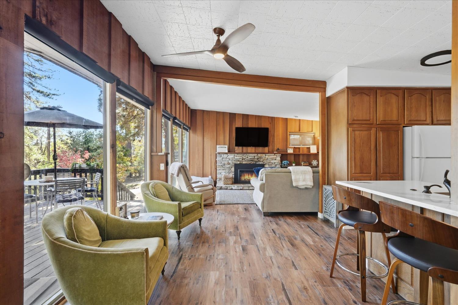 35994 Sierra Linda, Wishon, CA 93669