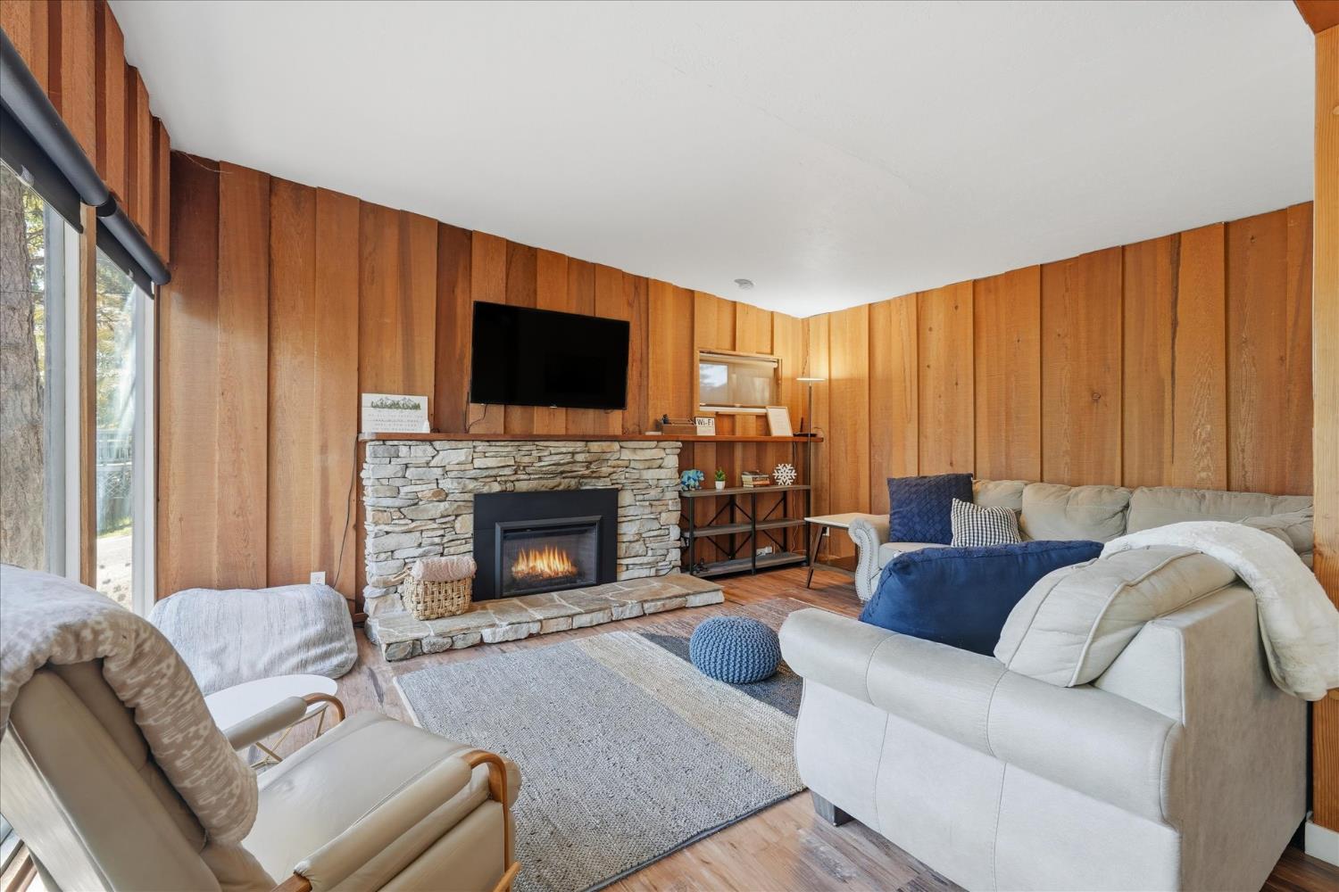 35994 Sierra Linda, Wishon, CA 93669