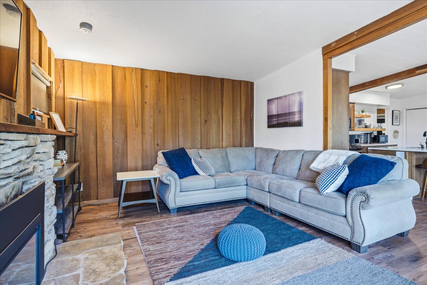 35994 Sierra Linda, Wishon, CA 93669