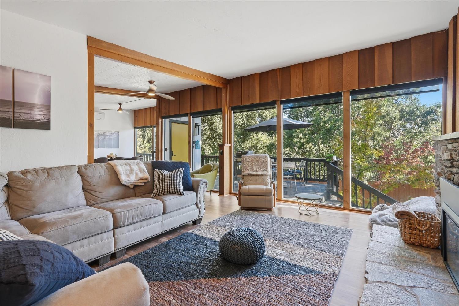 35994 Sierra Linda, Wishon, CA 93669