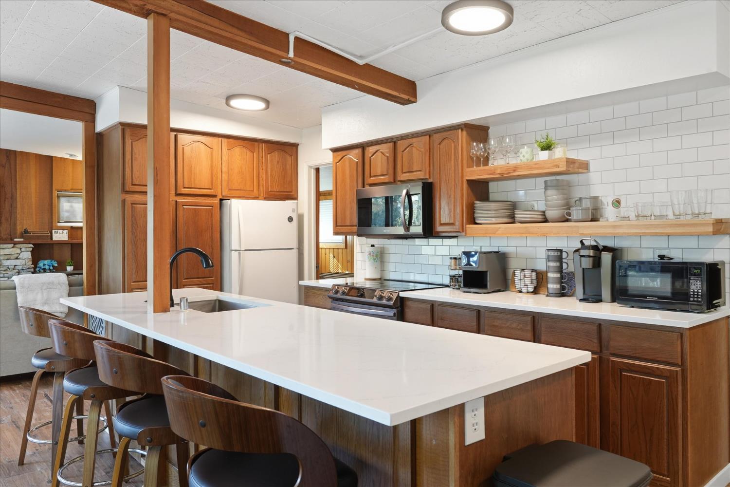 35994 Sierra Linda, Wishon, CA 93669