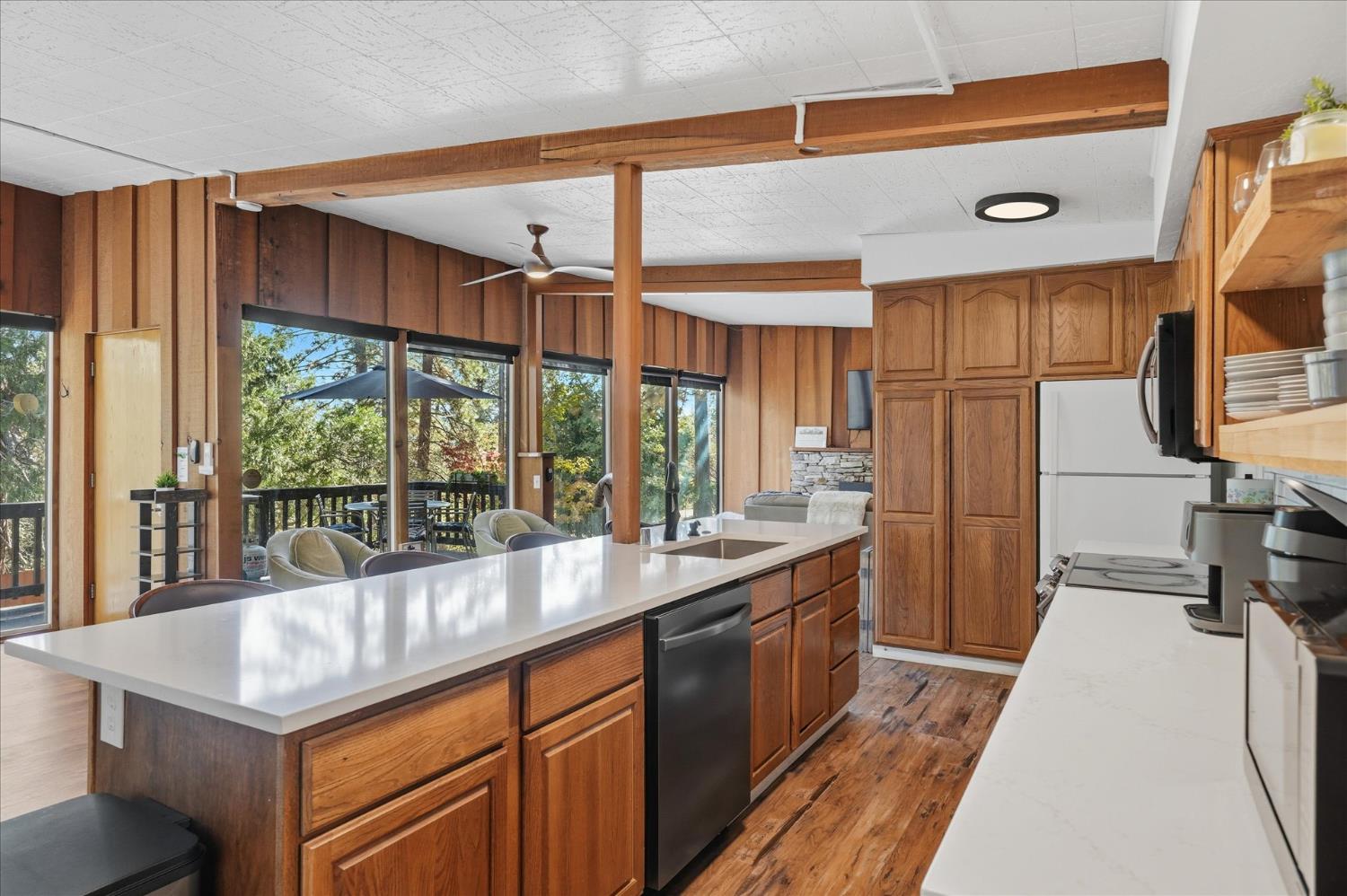 35994 Sierra Linda, Wishon, CA 93669