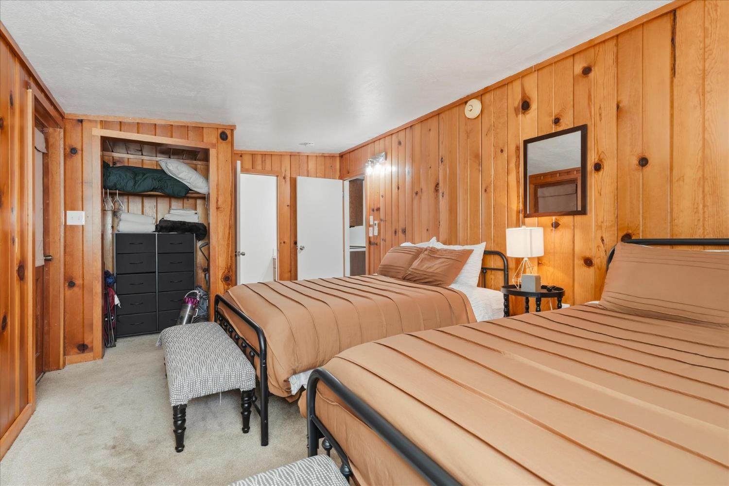 35994 Sierra Linda, Wishon, CA 93669