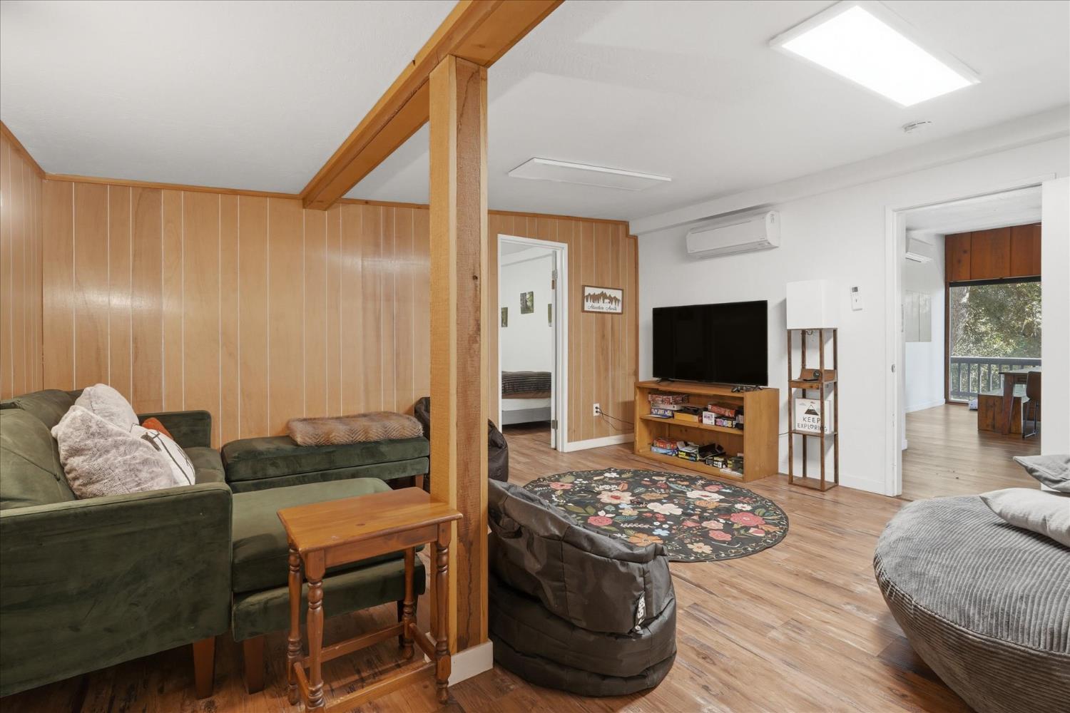 35994 Sierra Linda, Wishon, CA 93669