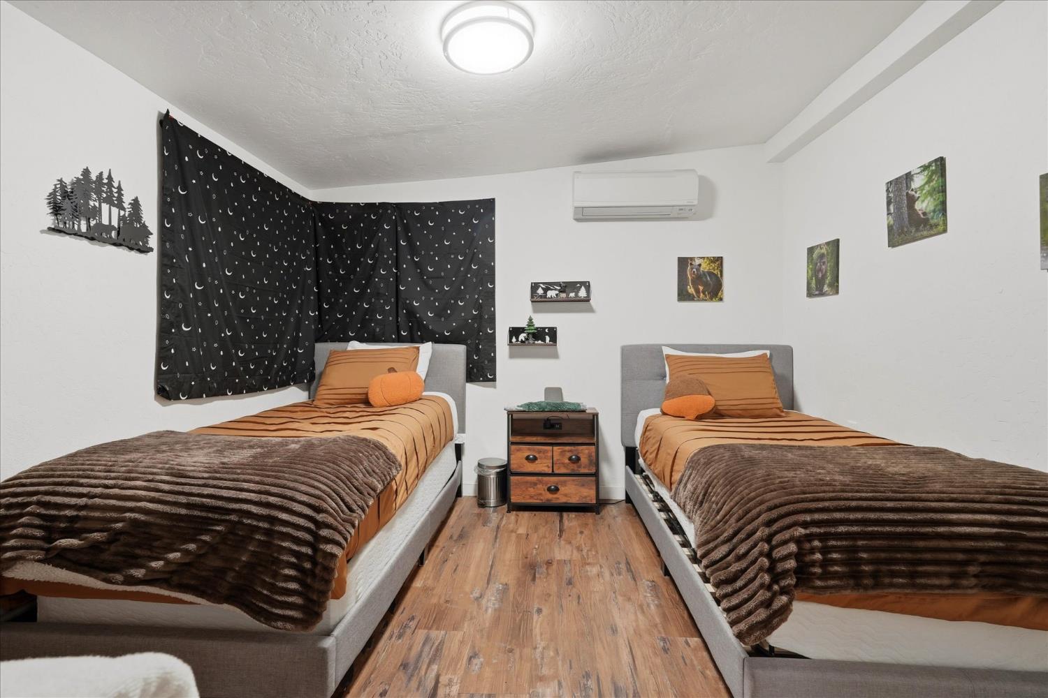 35994 Sierra Linda, Wishon, CA 93669