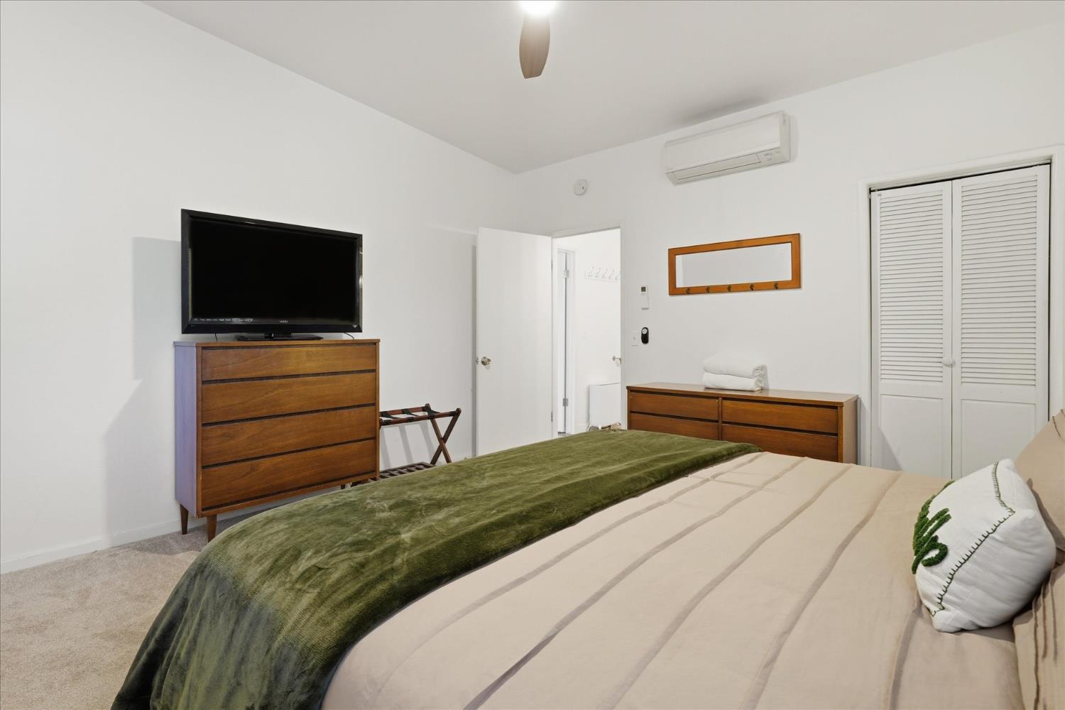 35994 Sierra Linda, Wishon, CA 93669