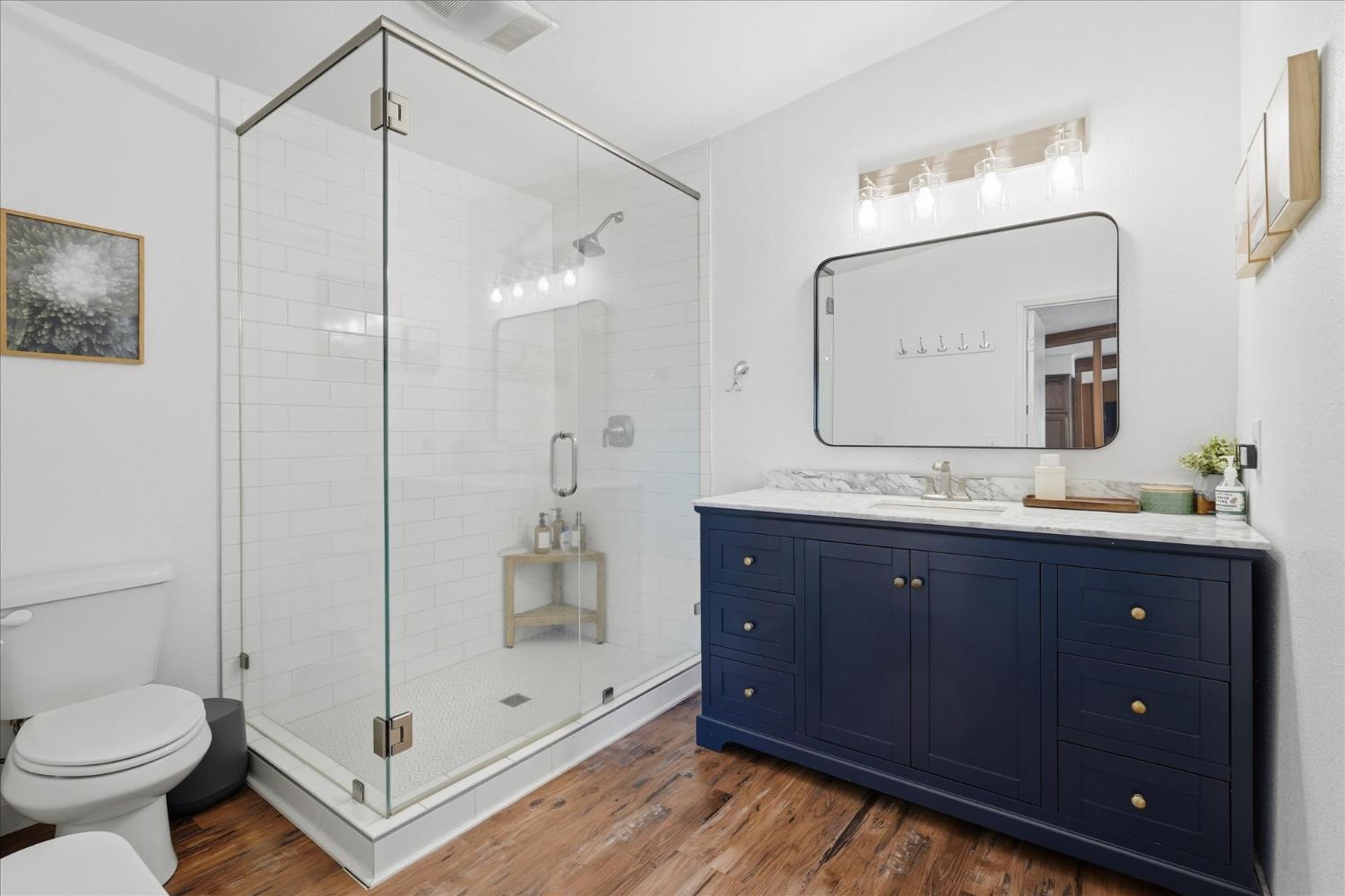 35994 Sierra Linda, Wishon, CA 93669