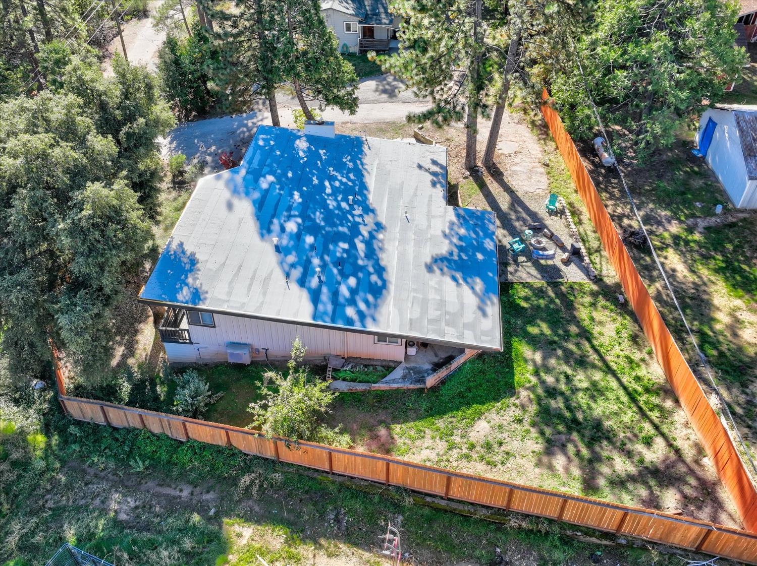 35994 Sierra Linda, Wishon, CA 93669