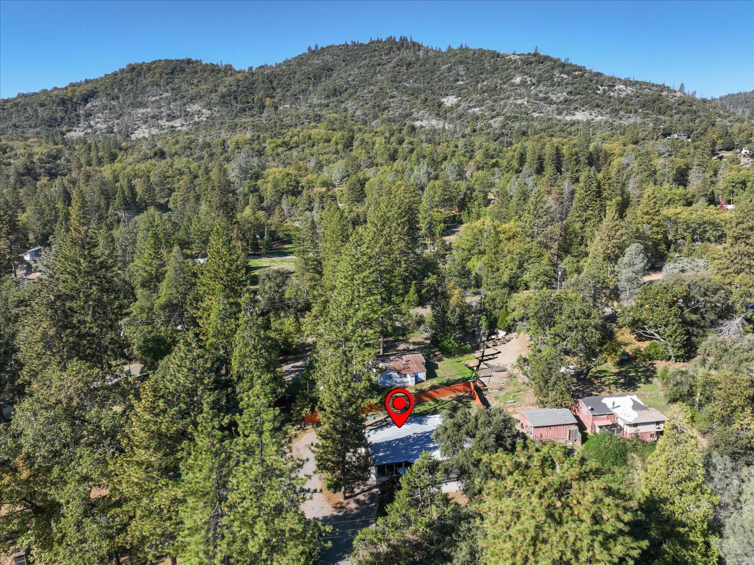 35994 Sierra Linda, Wishon, CA 93669