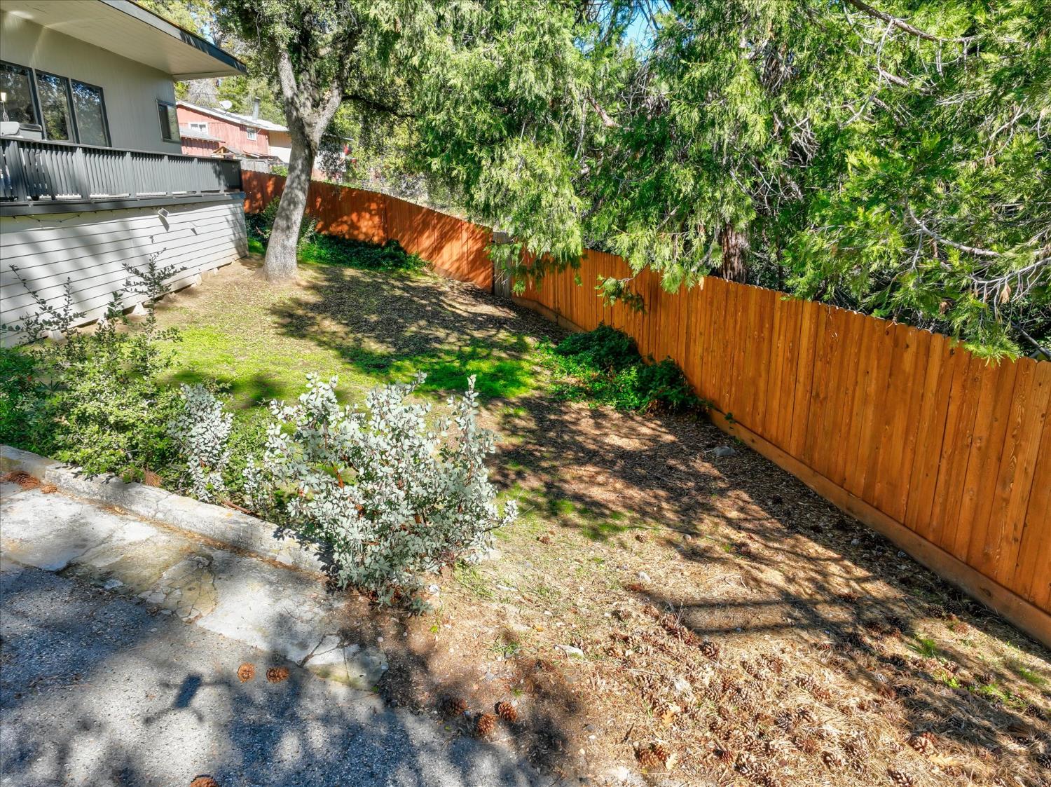 35994 Sierra Linda, Wishon, CA 93669