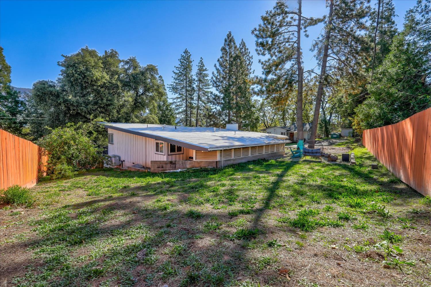 35994 Sierra Linda, Wishon, CA 93669