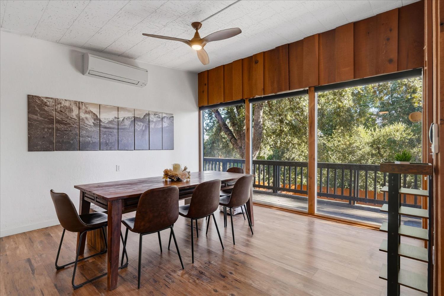 35994 Sierra Linda, Wishon, CA 93669