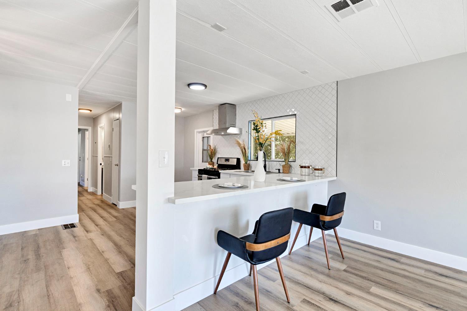 1218 E Cleveland Ave #153, Madera, CA 93638