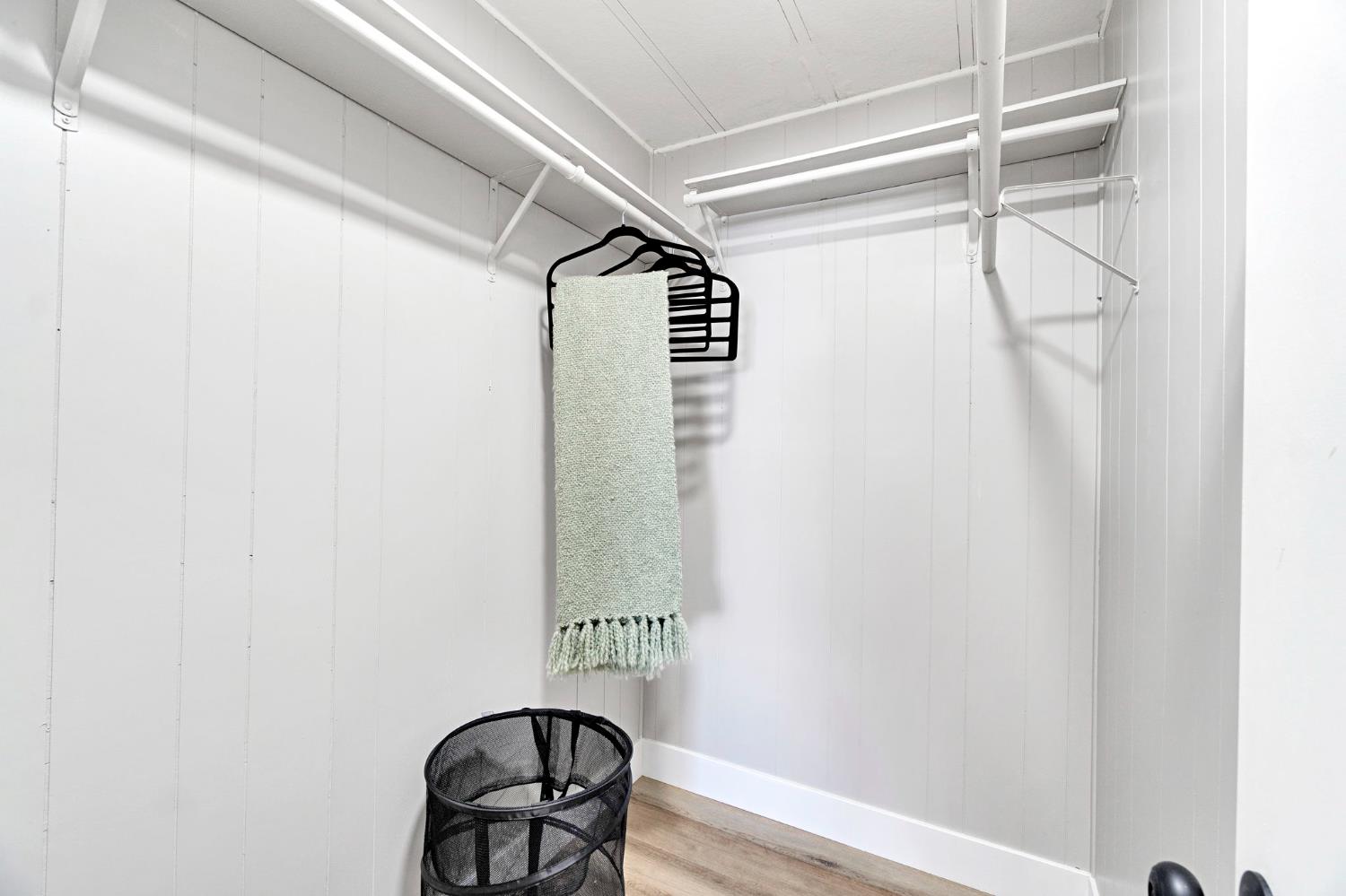 1218 E Cleveland Ave #153, Madera, CA 93638