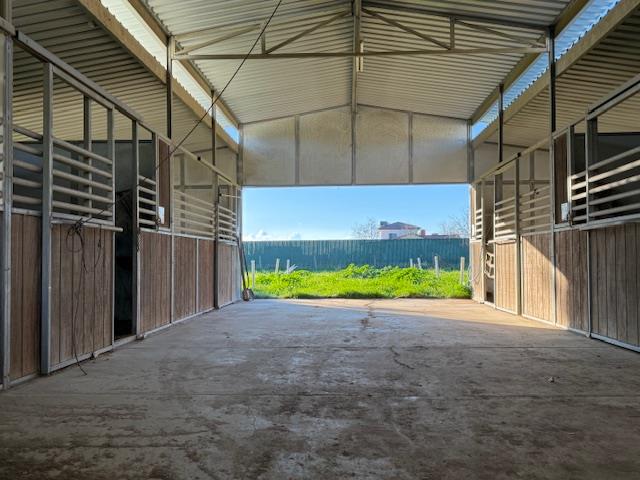 35570 Avenue 14 1/2, Madera, CA 93636