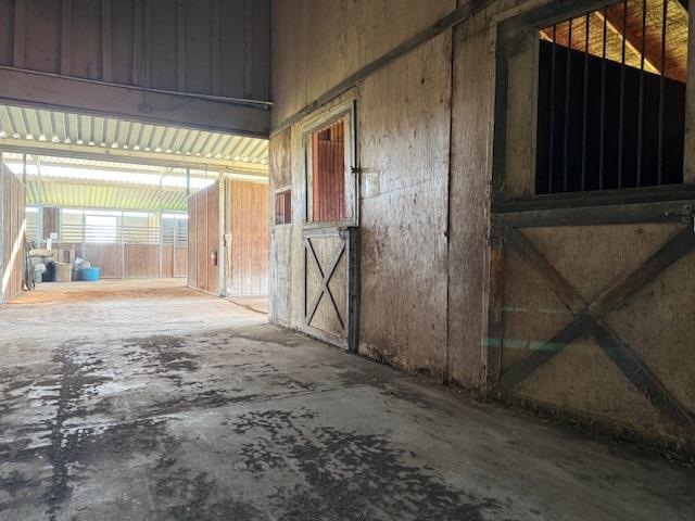 35570 Avenue 14 1/2, Madera, CA 93636