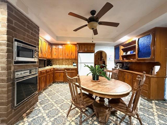 35570 Avenue 14 1/2, Madera, CA 93636