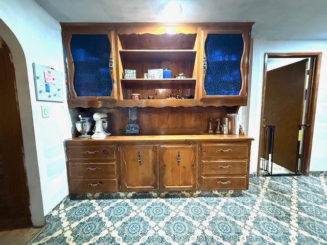 35570 Avenue 14 1/2, Madera, CA 93636