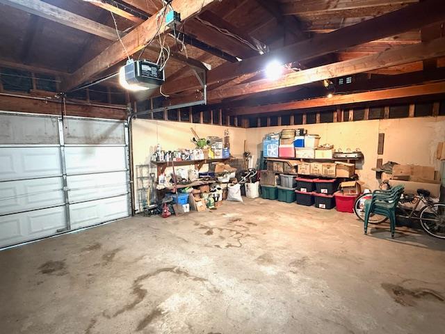 35570 Avenue 14 1/2, Madera, CA 93636