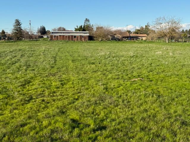 35570 Avenue 14 1/2, Madera, CA 93636