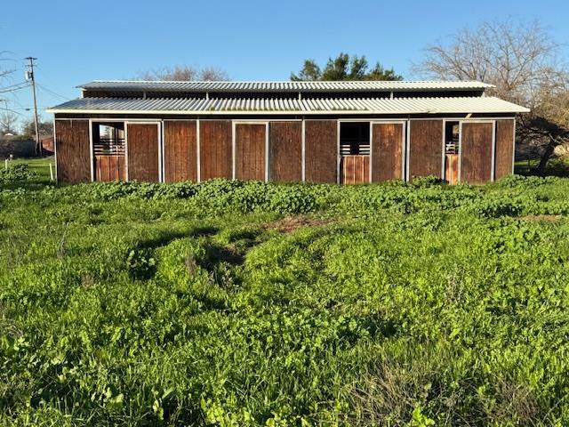 35570 Avenue 14 1/2, Madera, CA 93636