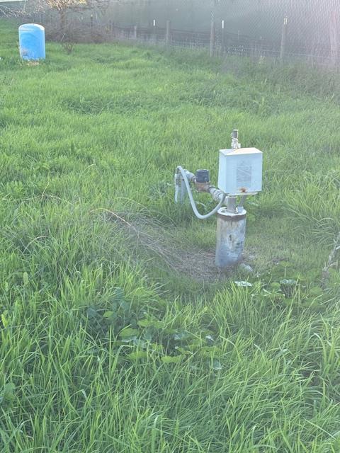 35570 Avenue 14 1/2, Madera, CA 93636