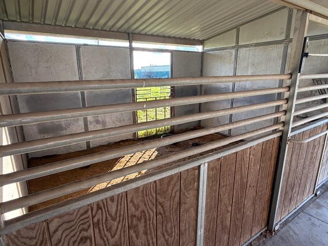 35570 Avenue 14 1/2, Madera, CA 93636