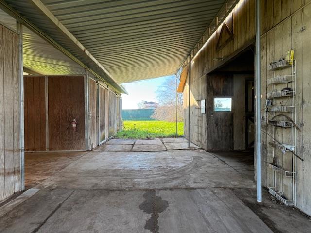 35570 Avenue 14 1/2, Madera, CA 93636