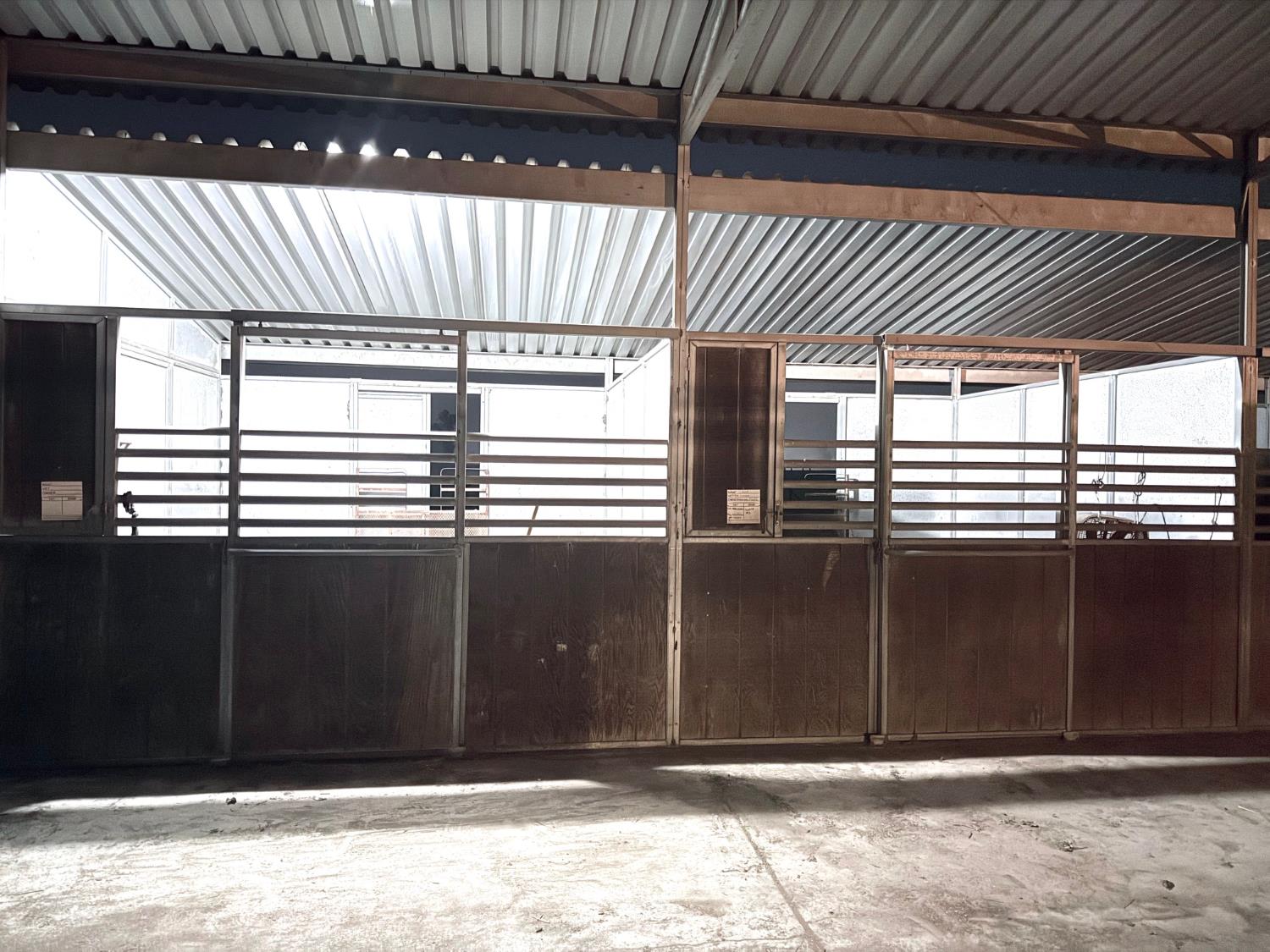 35570 Avenue 14 1/2, Madera, CA 93636