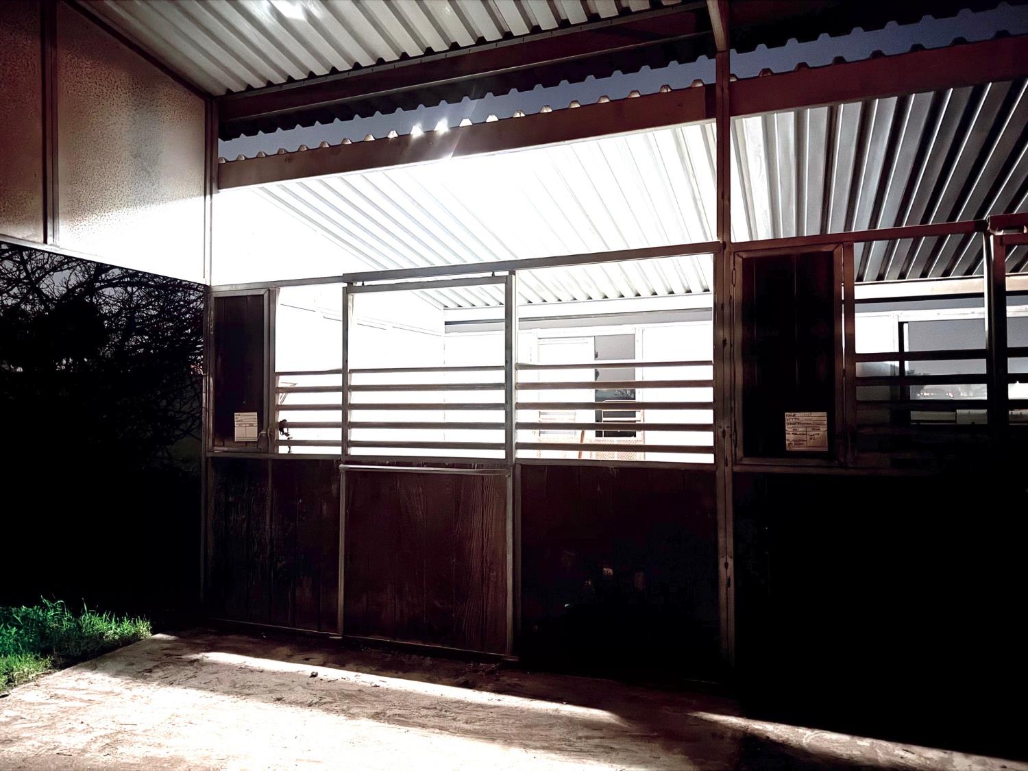 35570 Avenue 14 1/2, Madera, CA 93636