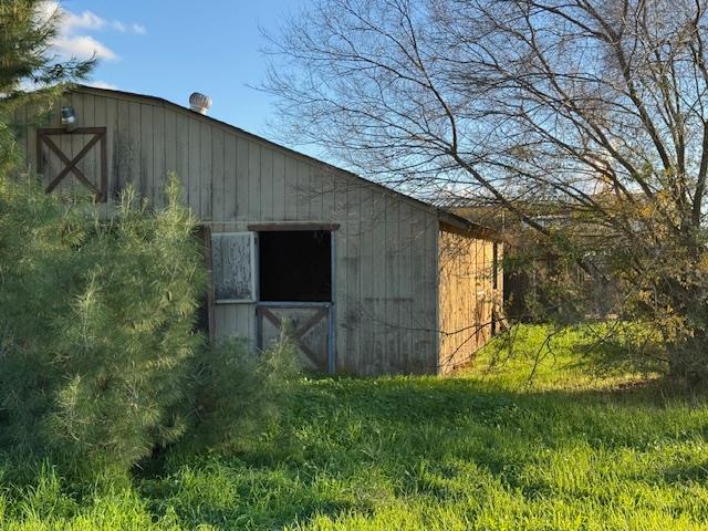 35570 Avenue 14 1/2, Madera, CA 93636