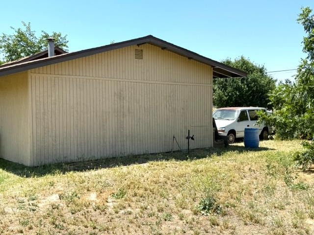 35570 Avenue 14 1/2, Madera, CA 93636