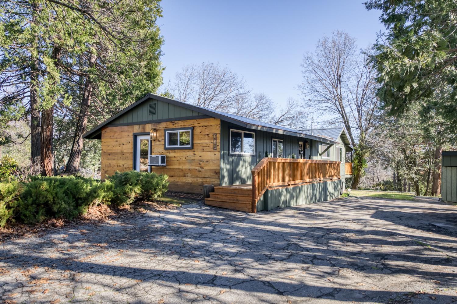 36187 Sierra Linda Dr, Wishon, CA 93669