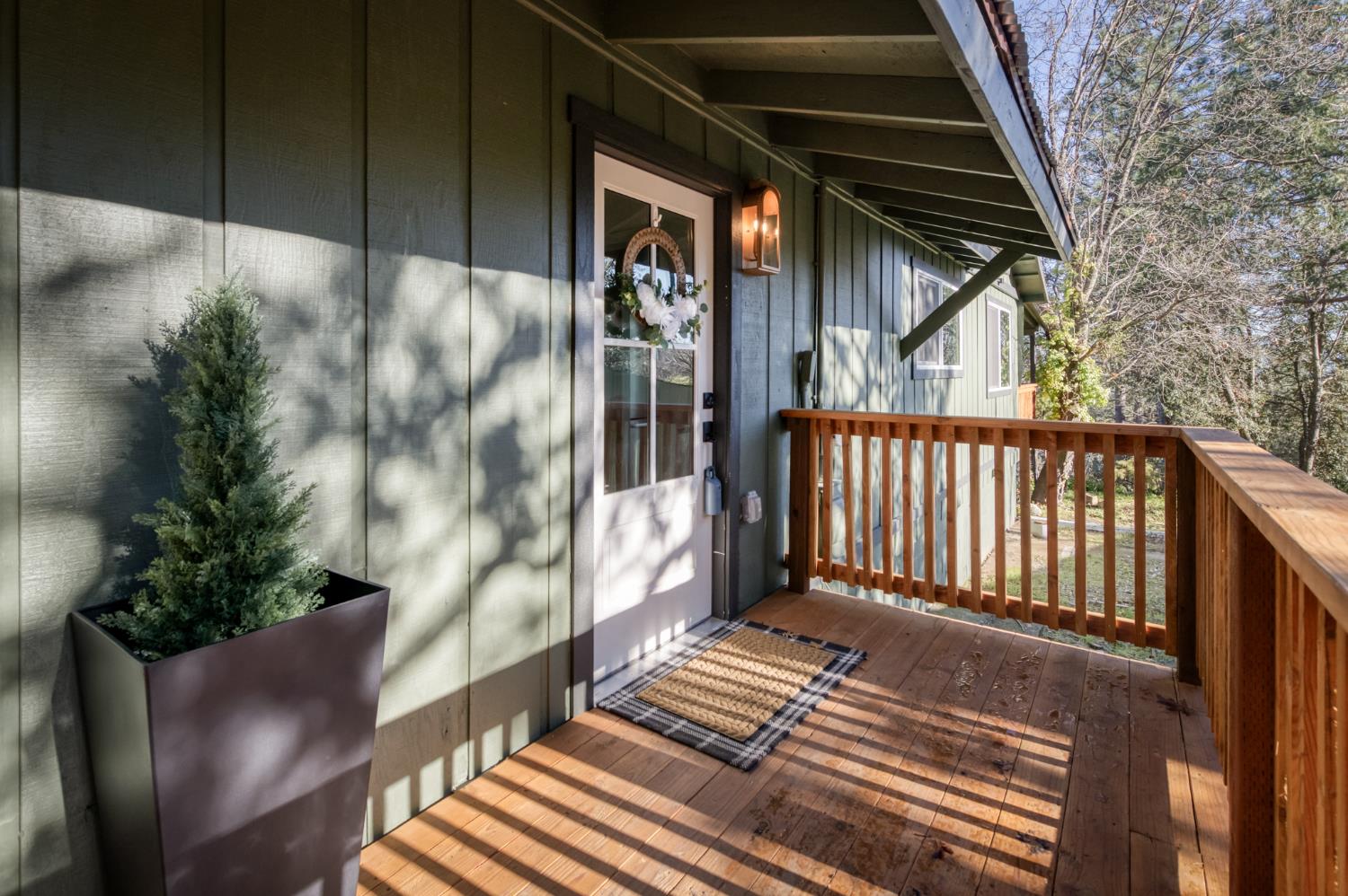 36187 Sierra Linda Dr, Wishon, CA 93669