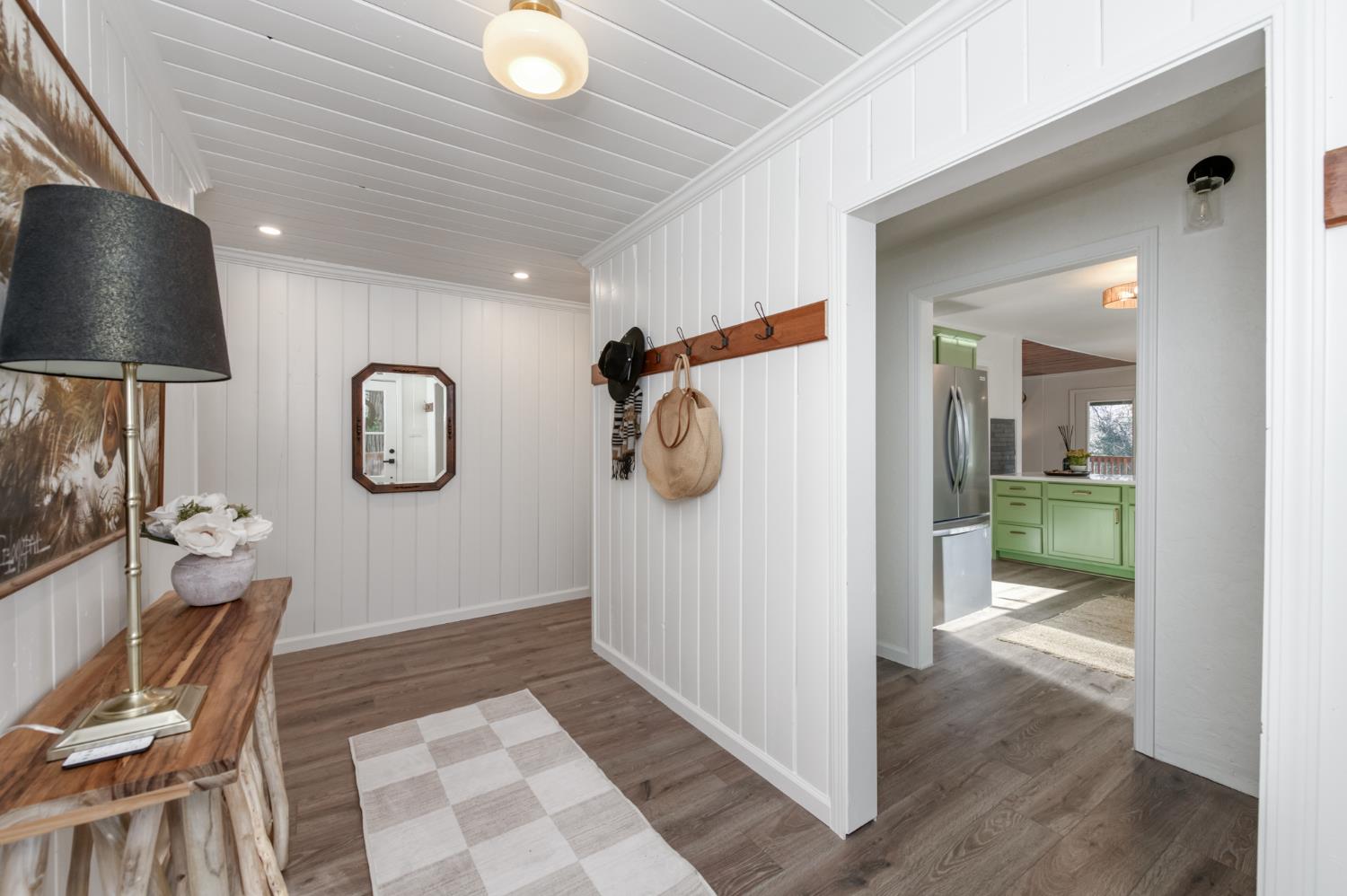 36187 Sierra Linda Dr, Wishon, CA 93669