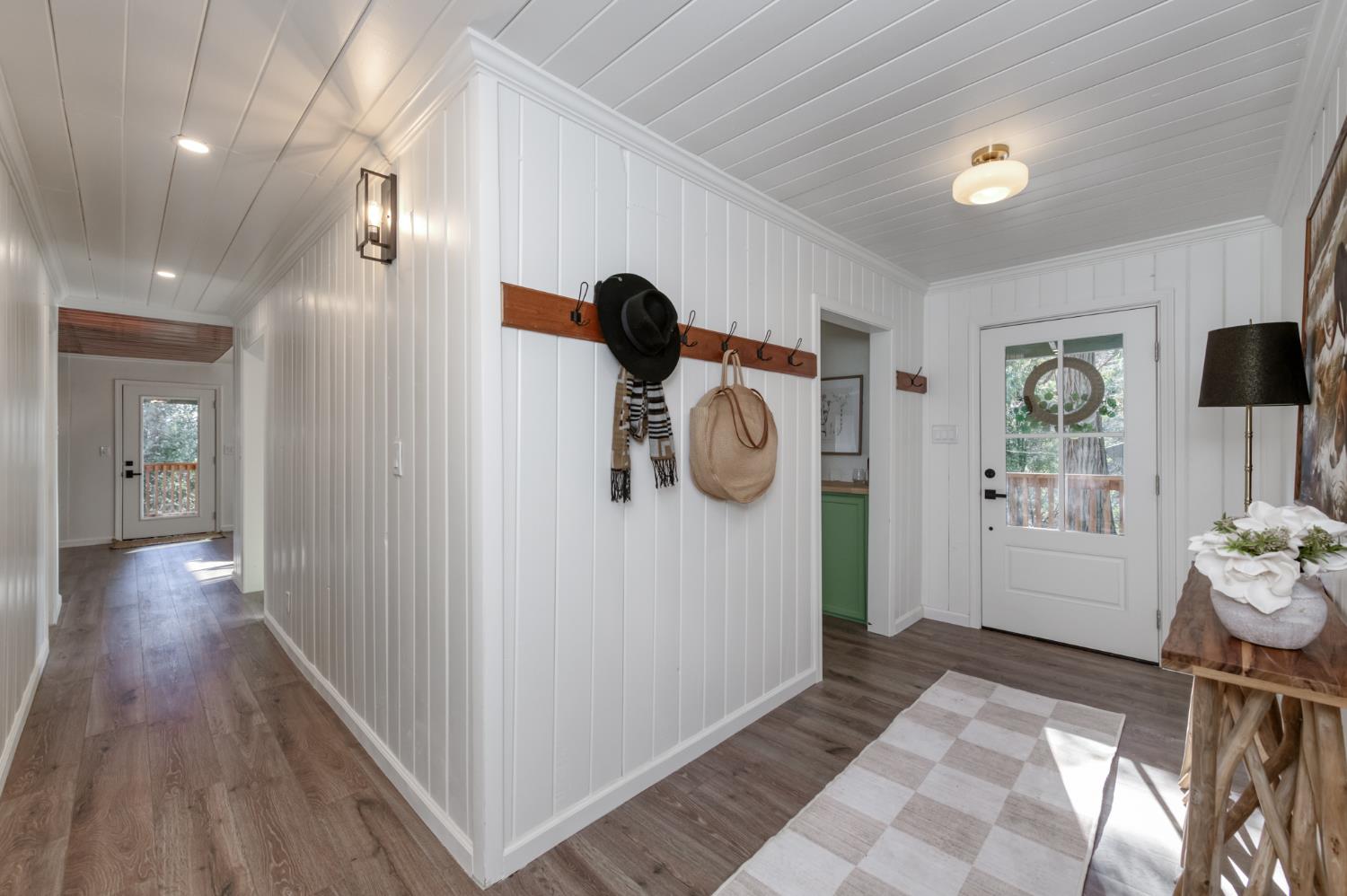 36187 Sierra Linda Dr, Wishon, CA 93669