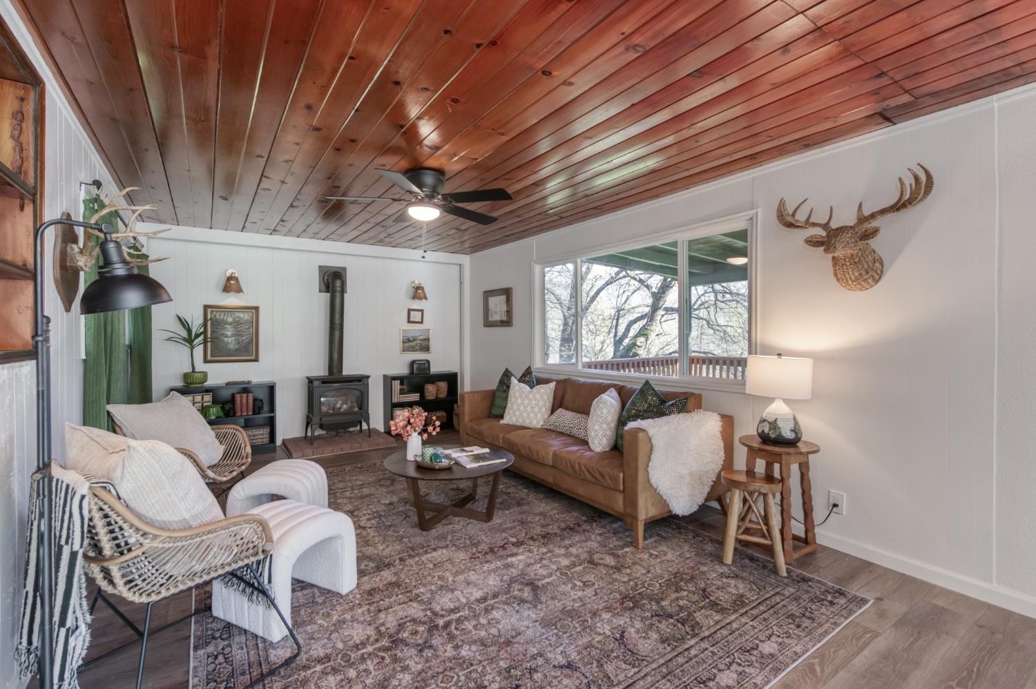 36187 Sierra Linda Dr, Wishon, CA 93669