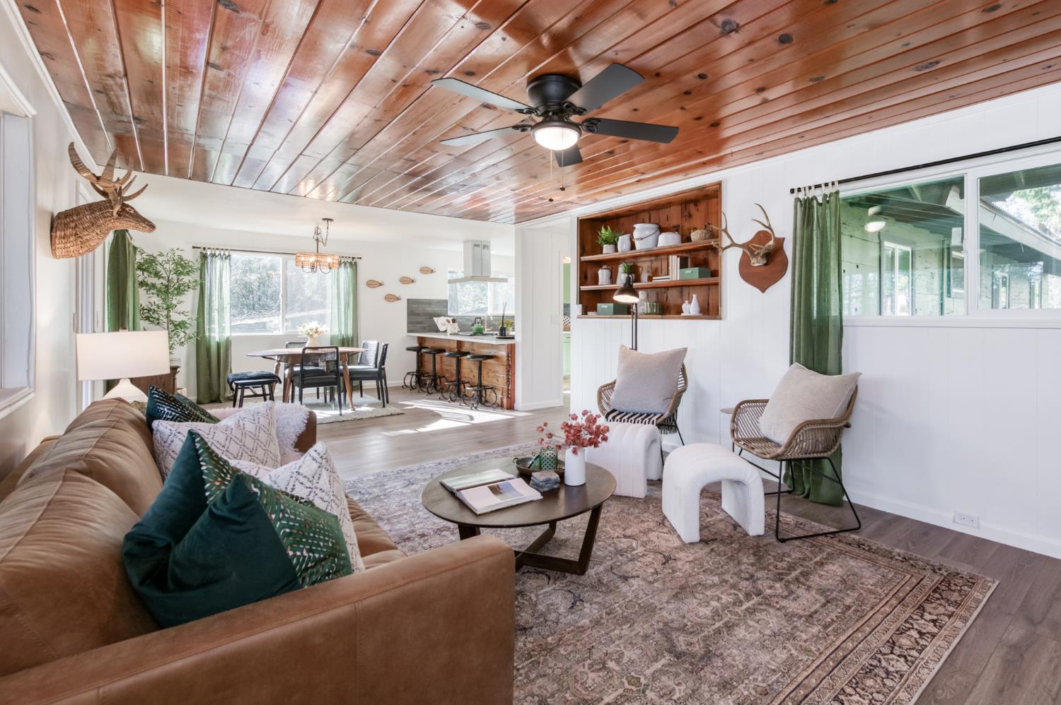 36187 Sierra Linda Dr, Wishon, CA 93669