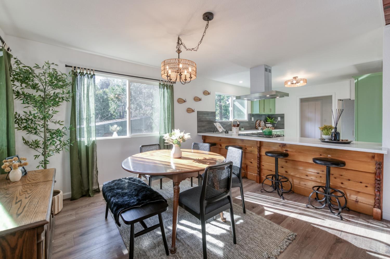 36187 Sierra Linda Dr, Wishon, CA 93669