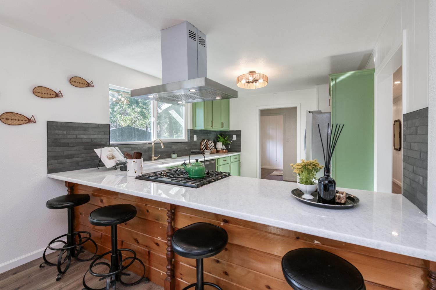 36187 Sierra Linda Dr, Wishon, CA 93669