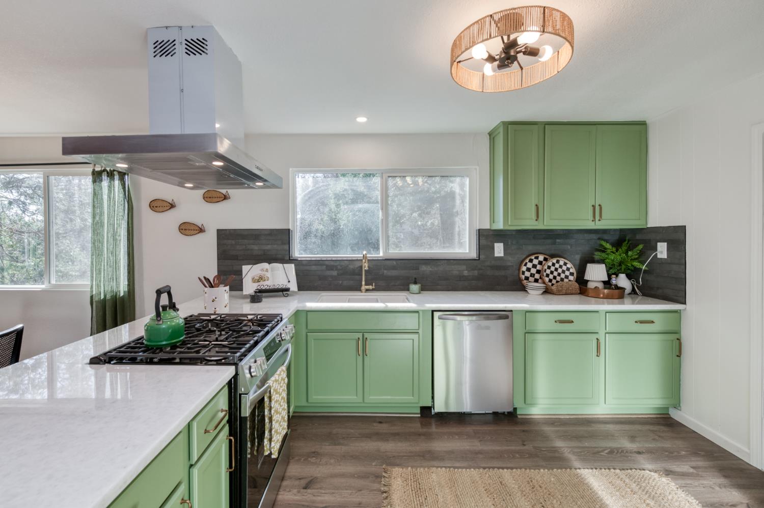 36187 Sierra Linda Dr, Wishon, CA 93669